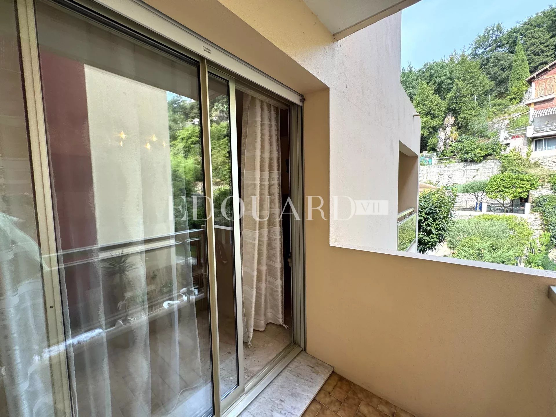 2 Bed, 1 Bath, ApartmentFor Sale, Menton, Alpes-Maritimes
