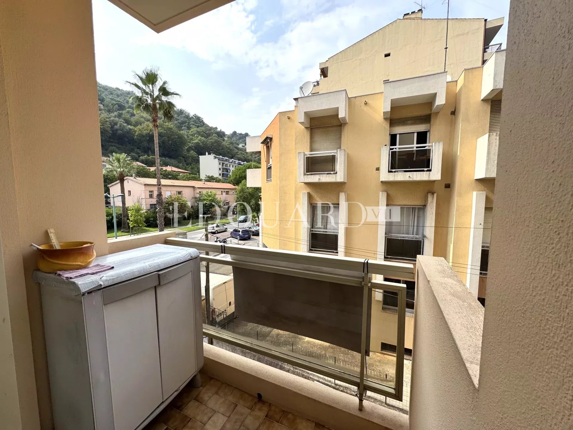2 Bed, 1 Bath, ApartmentFor Sale, Menton, Alpes-Maritimes