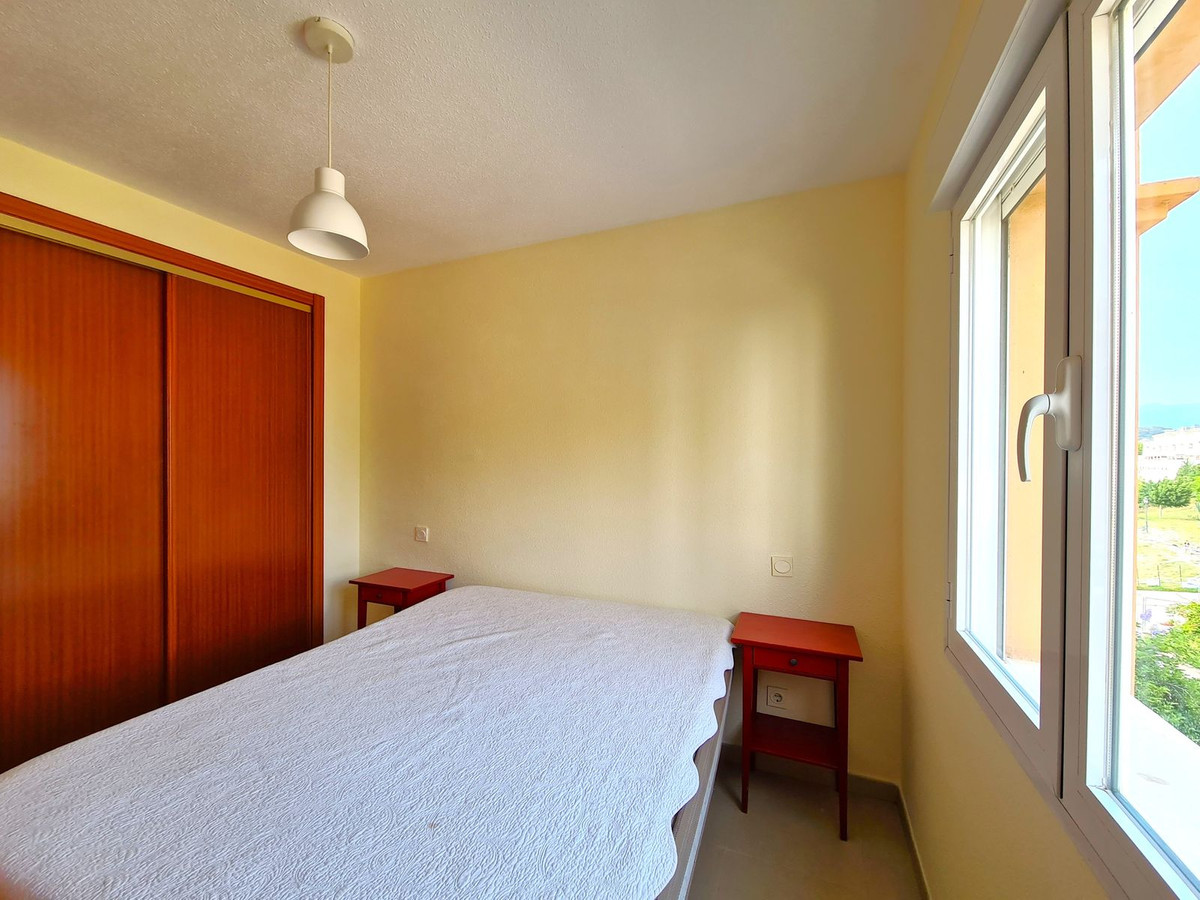 1 Bed, 1 Bath, ApartmentFor Sale, Estepona, Malaga