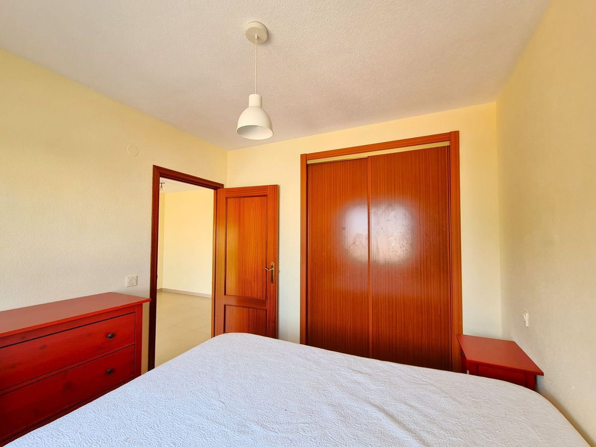 1 Bed, 1 Bath, ApartmentFor Sale, Estepona, Malaga