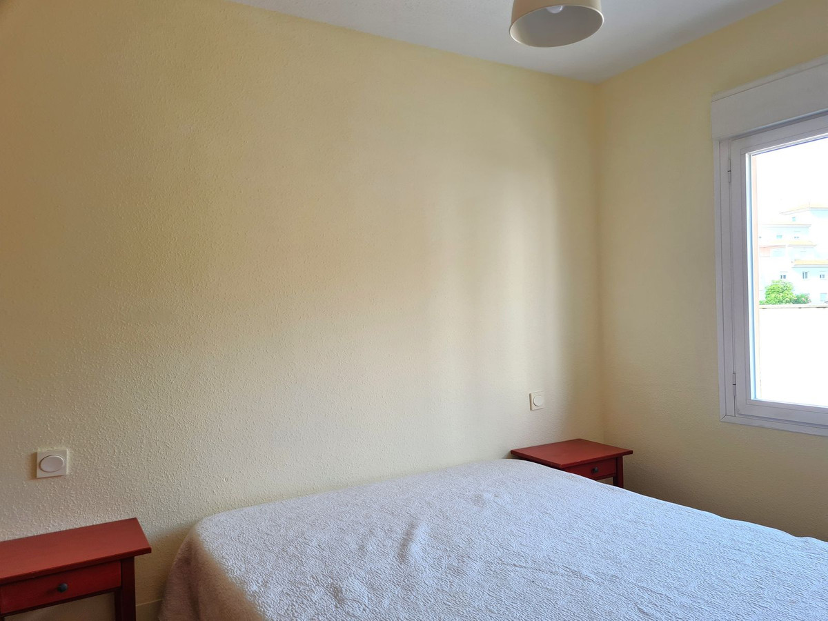 1 Bed, 1 Bath, ApartmentFor Sale, Estepona, Malaga