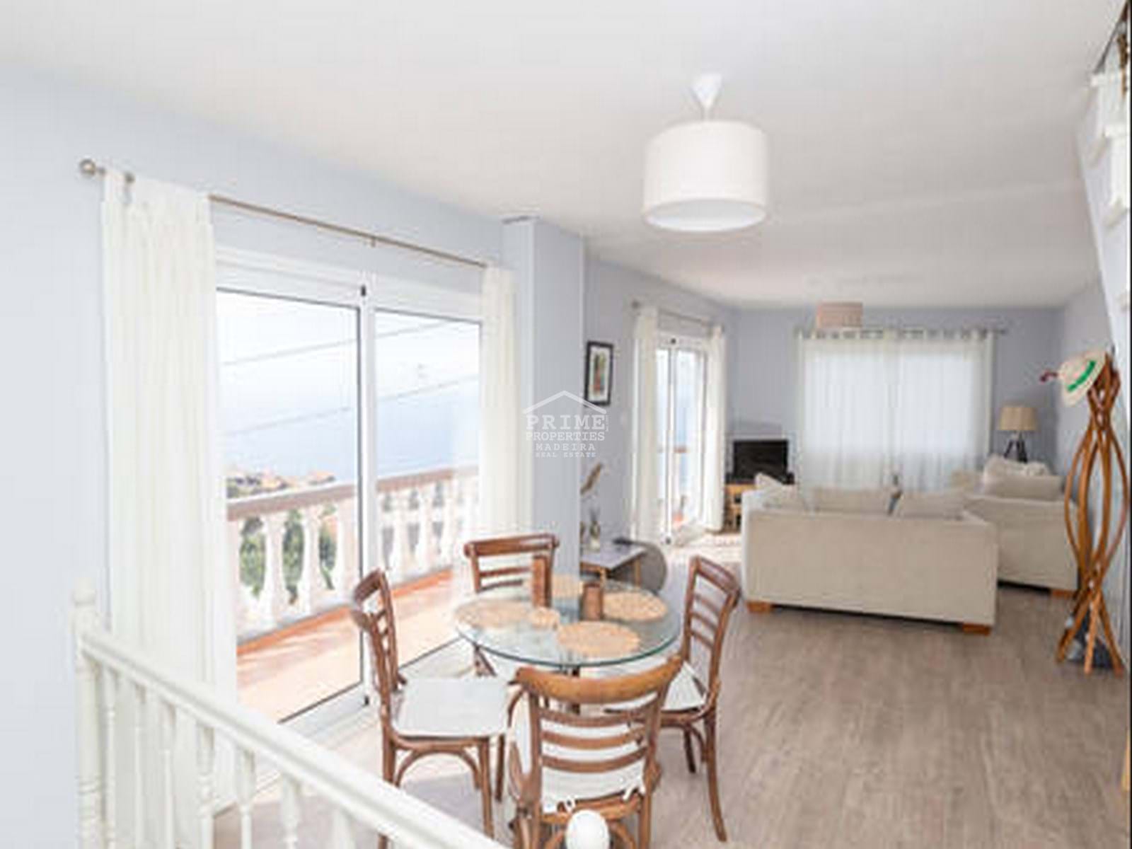 2 Bed, 2 Bath, HouseFor Sale, Calheta, Ilha da Madeira, 9370-376 2 Bed, 2 Bath, HouseFor Sale, Calheta, Ilha da Madeira, 9370-376