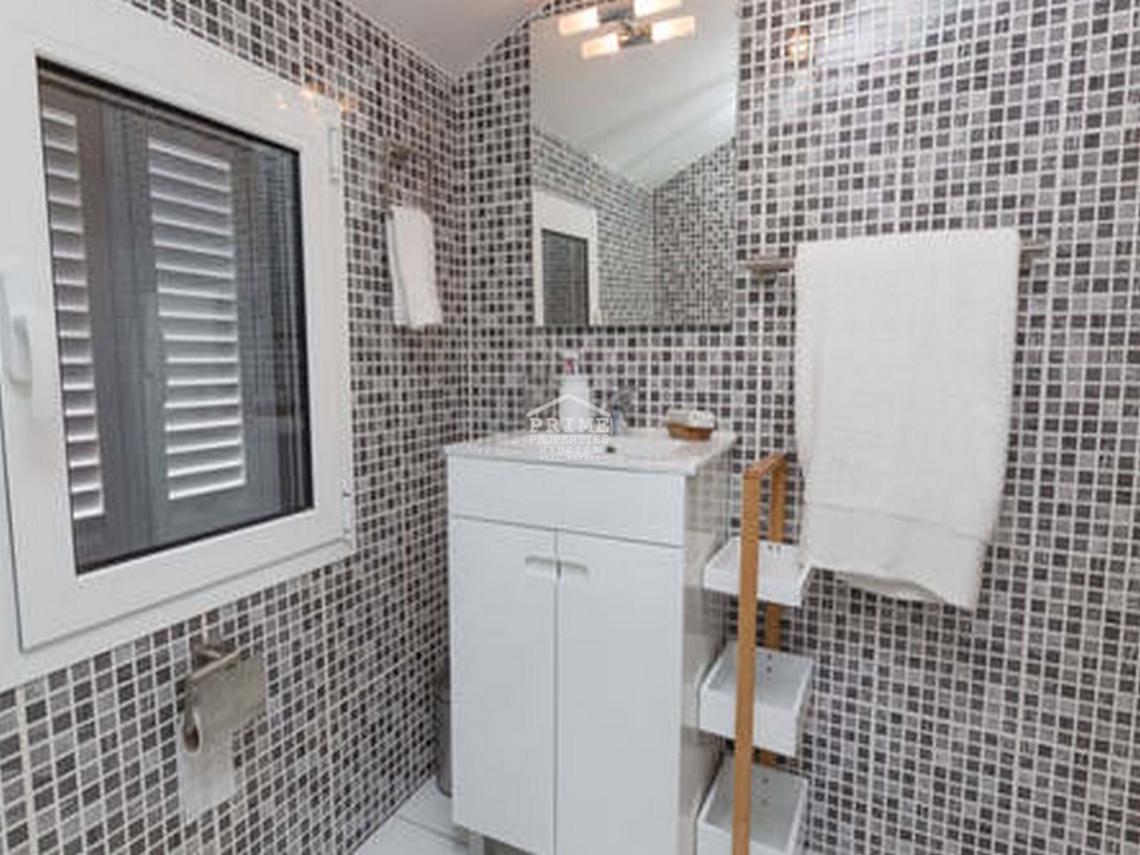 2 Bed, 2 Bath, HouseFor Sale, Calheta, Ilha da Madeira, 9370-376 2 Bed, 2 Bath, HouseFor Sale, Calheta, Ilha da Madeira, 9370-376