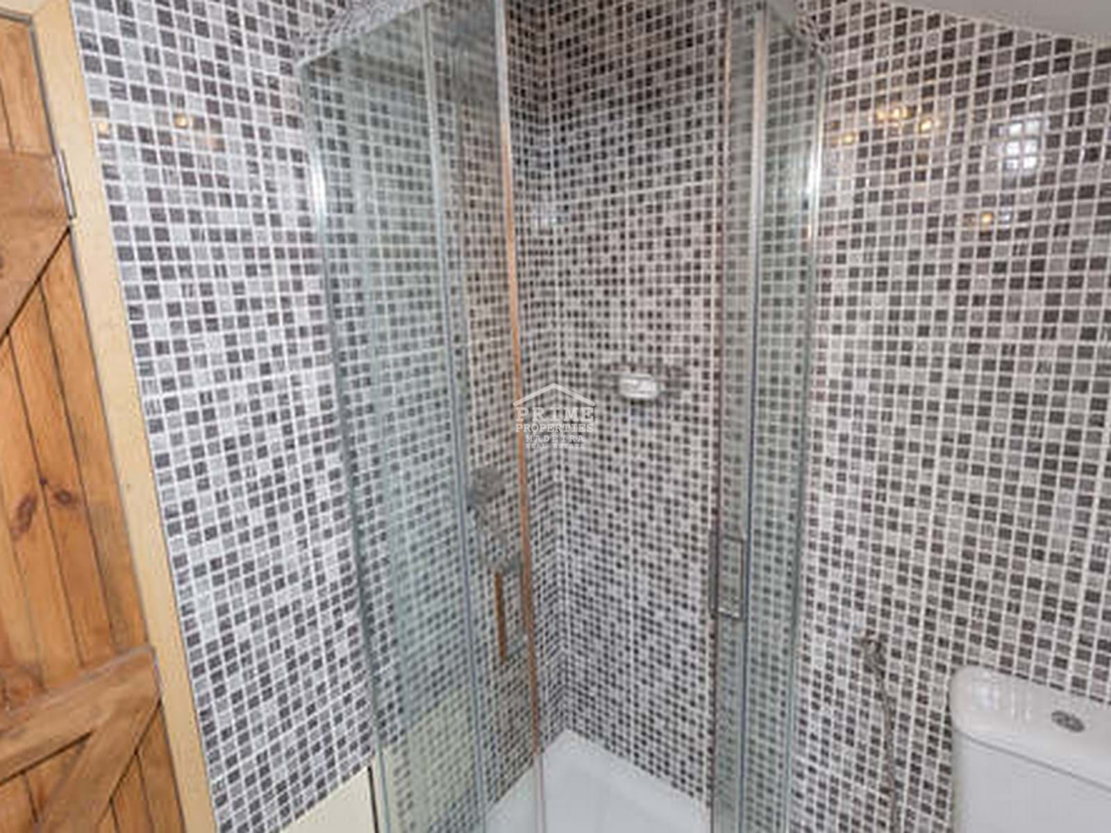 2 Bed, 2 Bath, HouseFor Sale, Calheta, Ilha da Madeira, 9370-376 2 Bed, 2 Bath, HouseFor Sale, Calheta, Ilha da Madeira, 9370-376