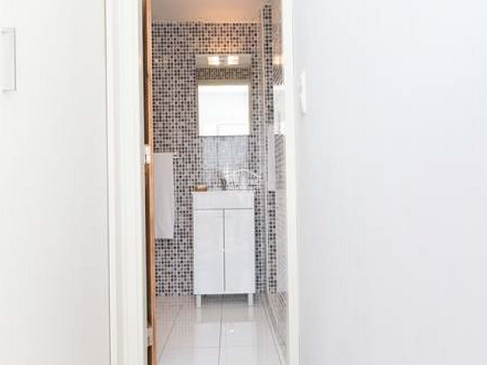2 Bed, 2 Bath, HouseFor Sale, Calheta, Ilha da Madeira, 9370-376 2 Bed, 2 Bath, HouseFor Sale, Calheta, Ilha da Madeira, 9370-376