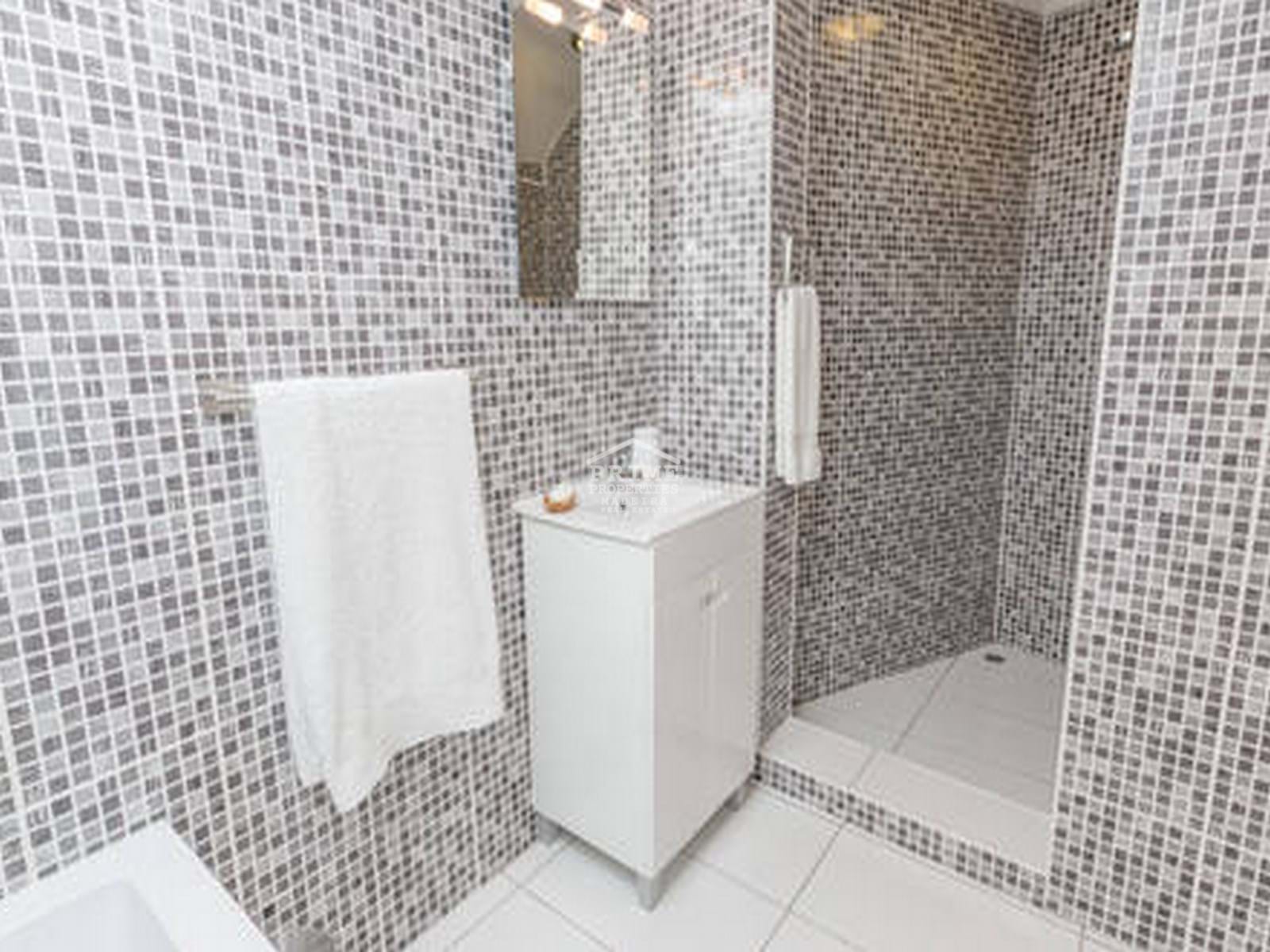 2 Bed, 2 Bath, HouseFor Sale, Calheta, Ilha da Madeira, 9370-376 2 Bed, 2 Bath, HouseFor Sale, Calheta, Ilha da Madeira, 9370-376
