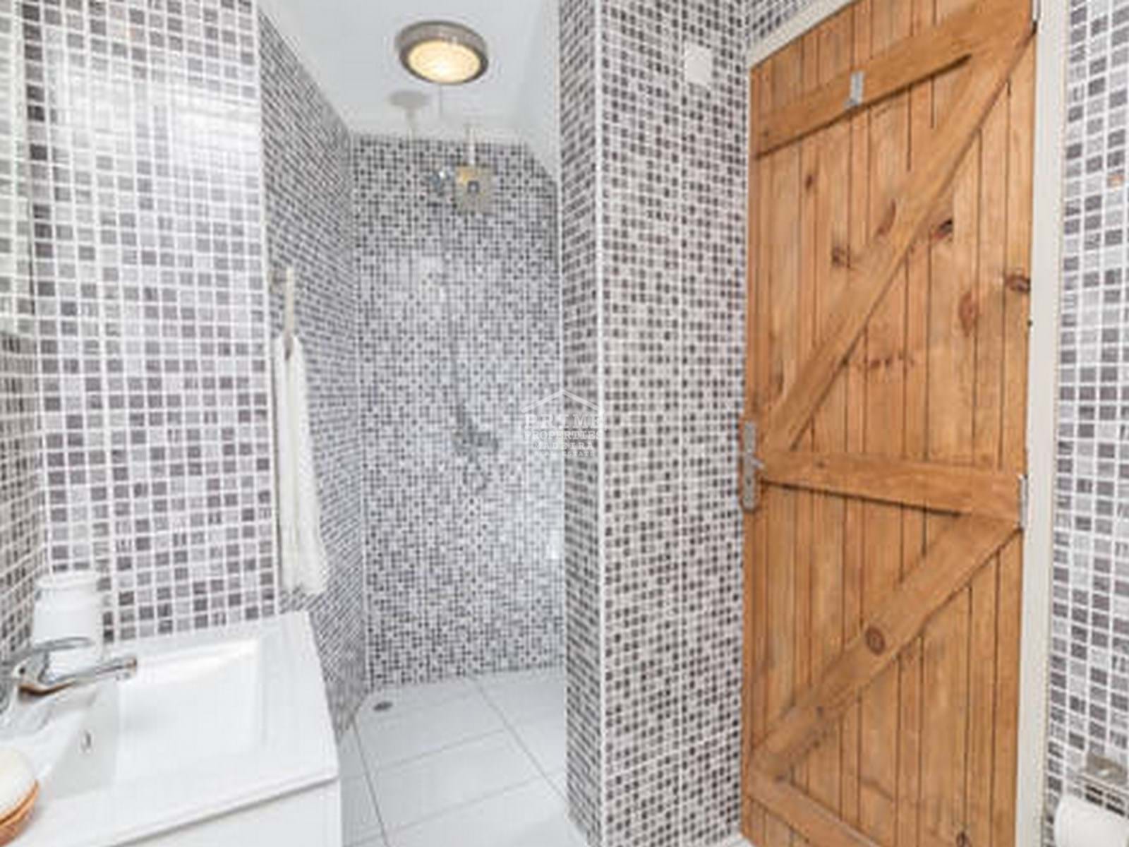 2 Bed, 2 Bath, HouseFor Sale, Calheta, Ilha da Madeira, 9370-376 2 Bed, 2 Bath, HouseFor Sale, Calheta, Ilha da Madeira, 9370-376
