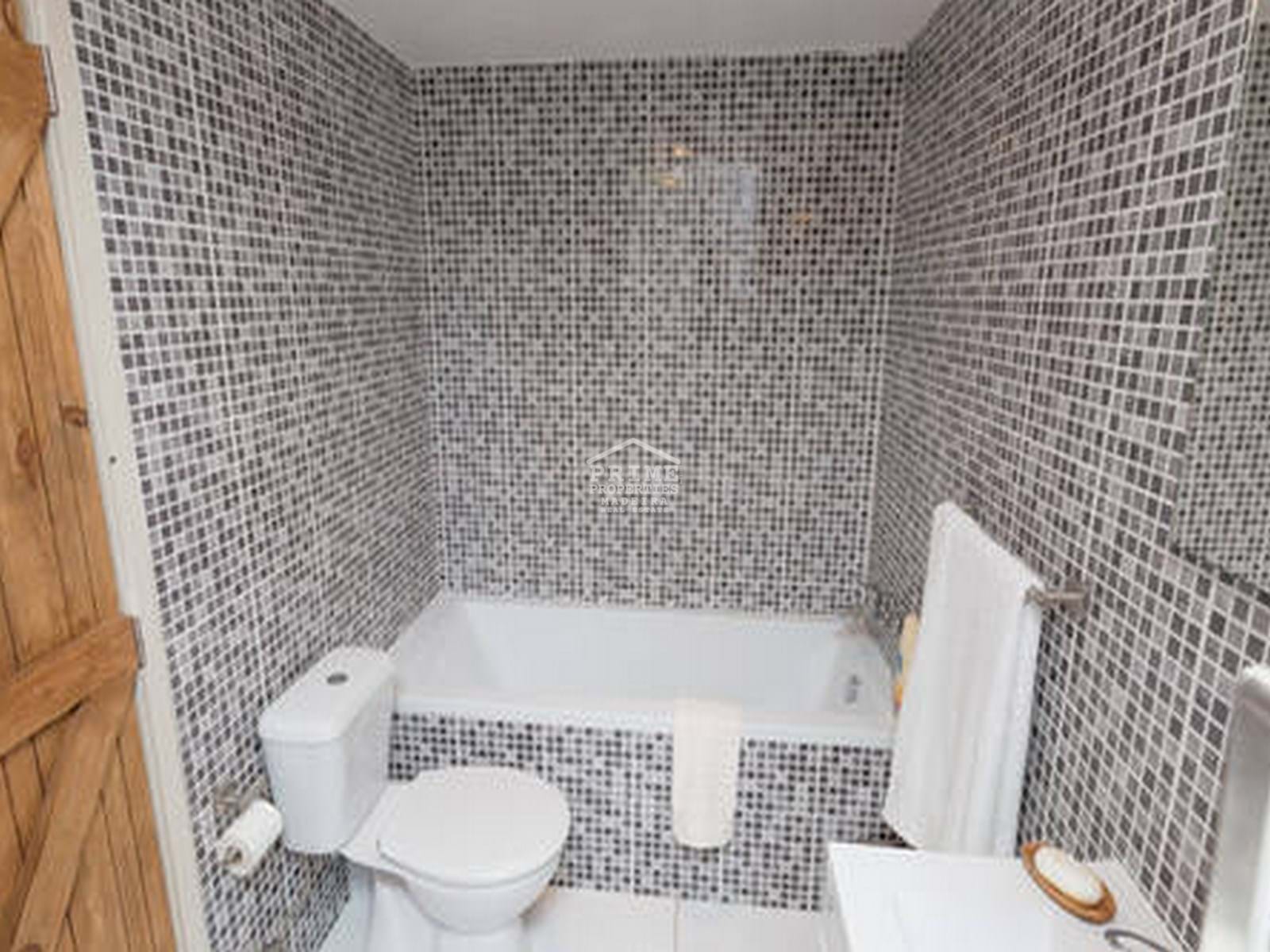 2 Bed, 2 Bath, HouseFor Sale, Calheta, Ilha da Madeira, 9370-376 2 Bed, 2 Bath, HouseFor Sale, Calheta, Ilha da Madeira, 9370-376