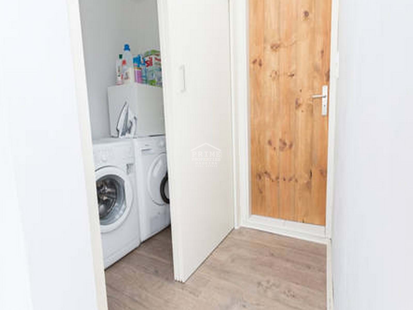 2 Bed, 2 Bath, HouseFor Sale, Calheta, Ilha da Madeira, 9370-376 2 Bed, 2 Bath, HouseFor Sale, Calheta, Ilha da Madeira, 9370-376