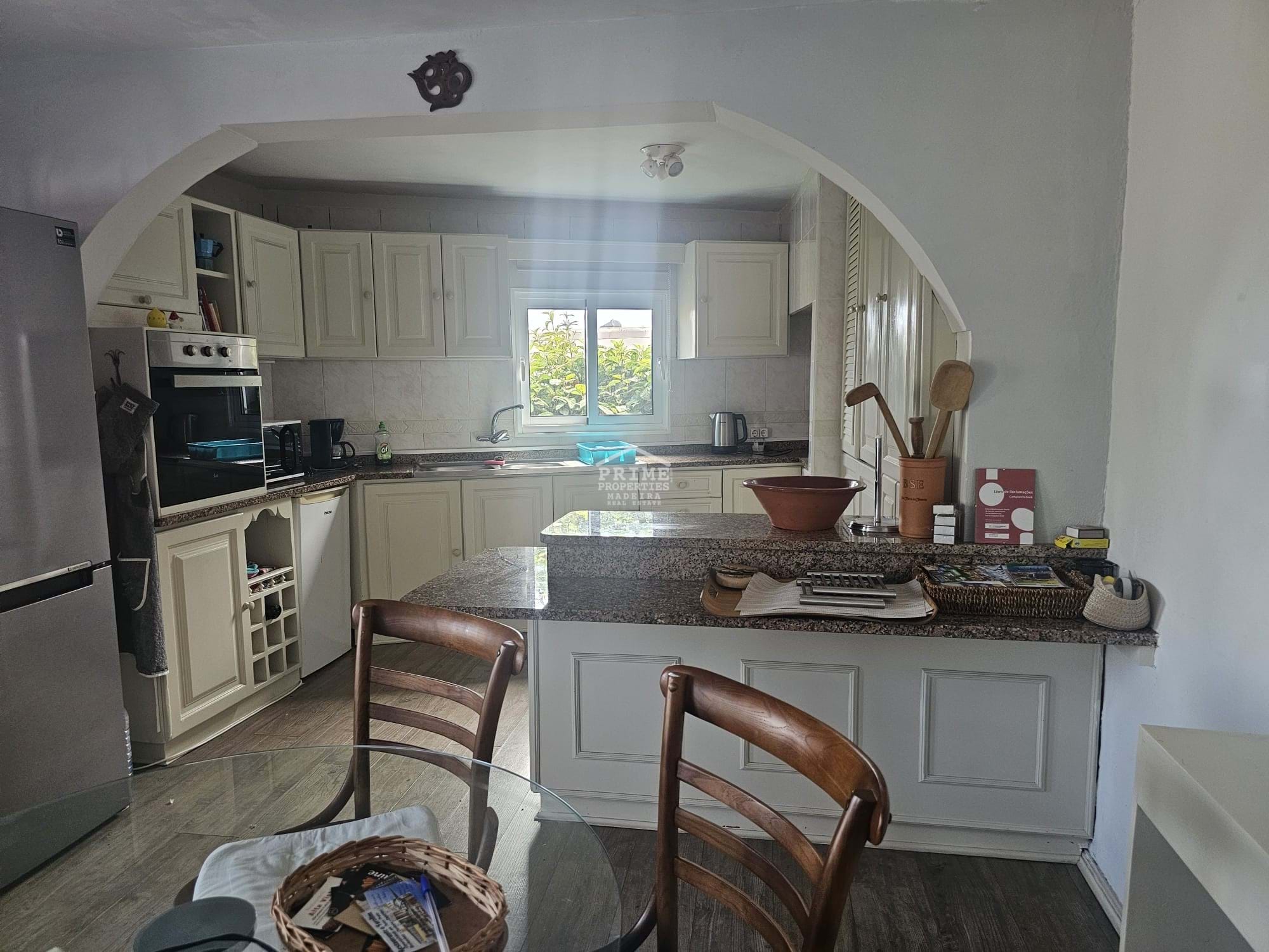 2 Bed, 2 Bath, HouseFor Sale, Calheta, Ilha da Madeira, 9370-376 2 Bed, 2 Bath, HouseFor Sale, Calheta, Ilha da Madeira, 9370-376