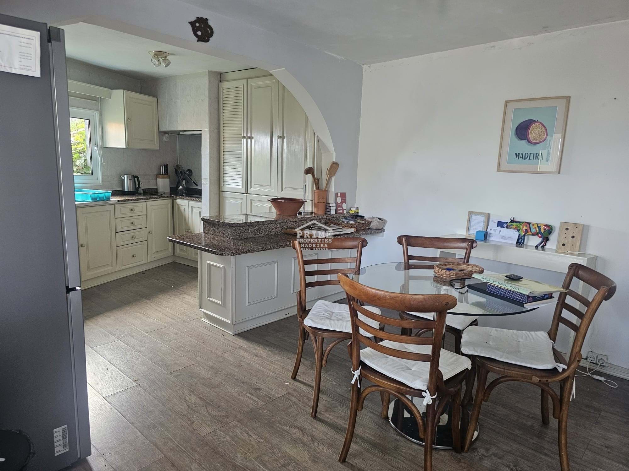 2 Bed, 2 Bath, HouseFor Sale, Calheta, Ilha da Madeira, 9370-376 2 Bed, 2 Bath, HouseFor Sale, Calheta, Ilha da Madeira, 9370-376