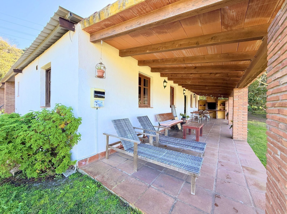8 Bed, 6 Bath, HouseFor Sale, Casares, Malaga 8 Bed, 6 Bath, HouseFor Sale, Casares, Malaga