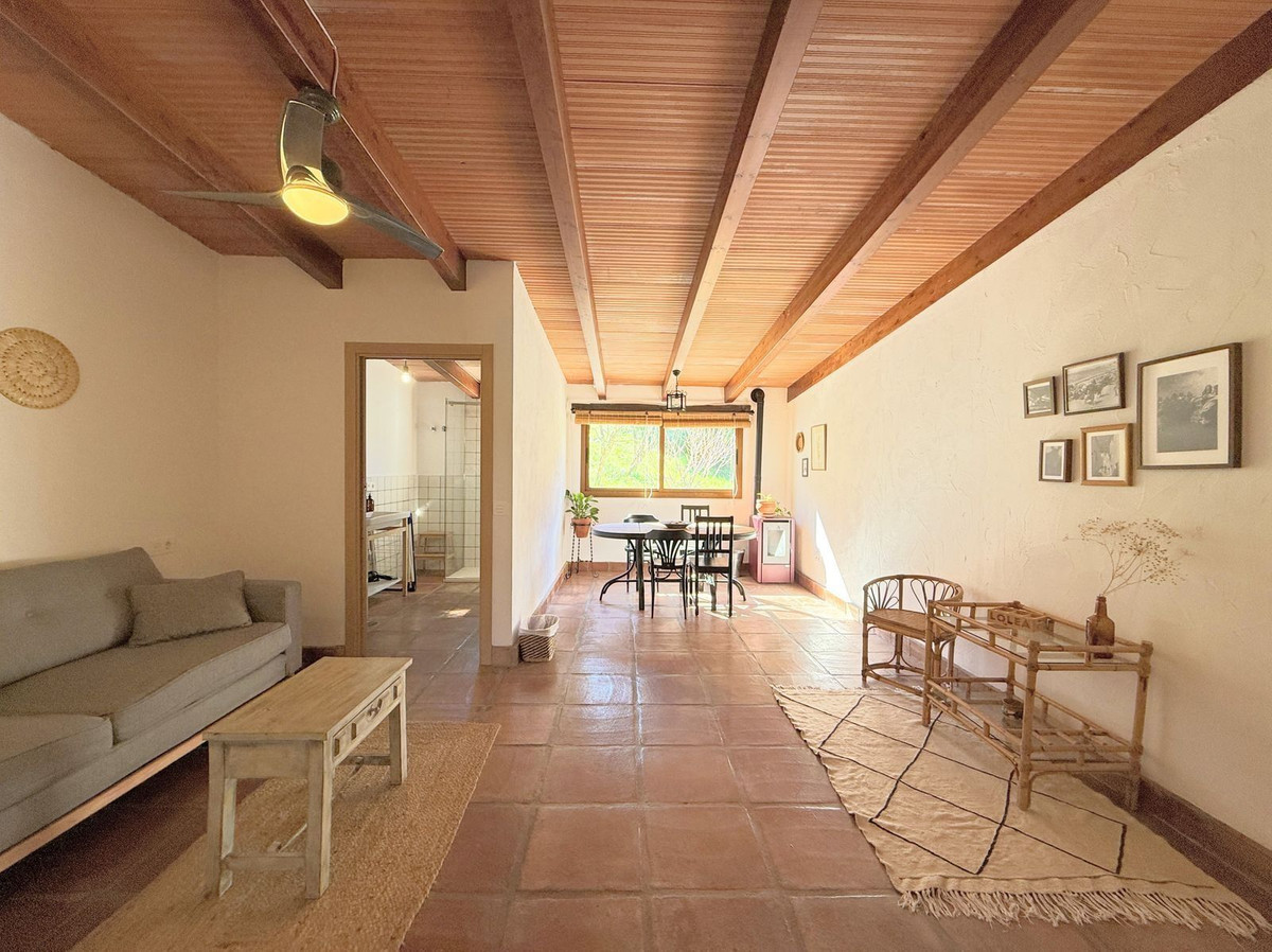 8 Bed, 6 Bath, HouseFor Sale, Casares, Malaga 8 Bed, 6 Bath, HouseFor Sale, Casares, Malaga