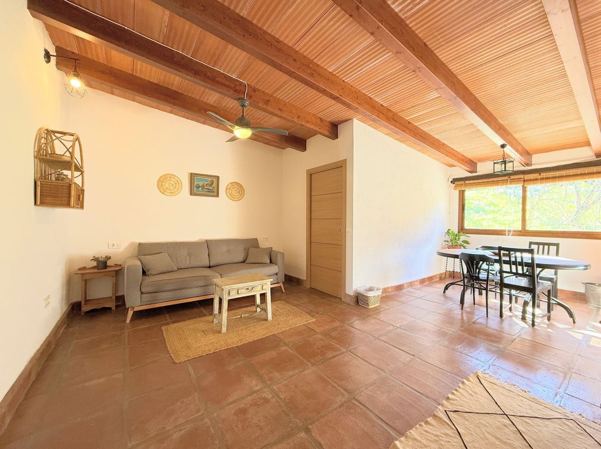 8 Bed, 6 Bath, HouseFor Sale, Casares, Malaga 8 Bed, 6 Bath, HouseFor Sale, Casares, Malaga