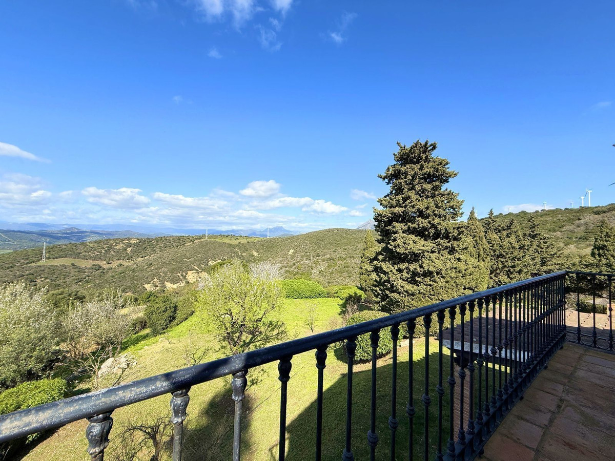 8 Bed, 6 Bath, HouseFor Sale, Casares, Malaga 8 Bed, 6 Bath, HouseFor Sale, Casares, Malaga