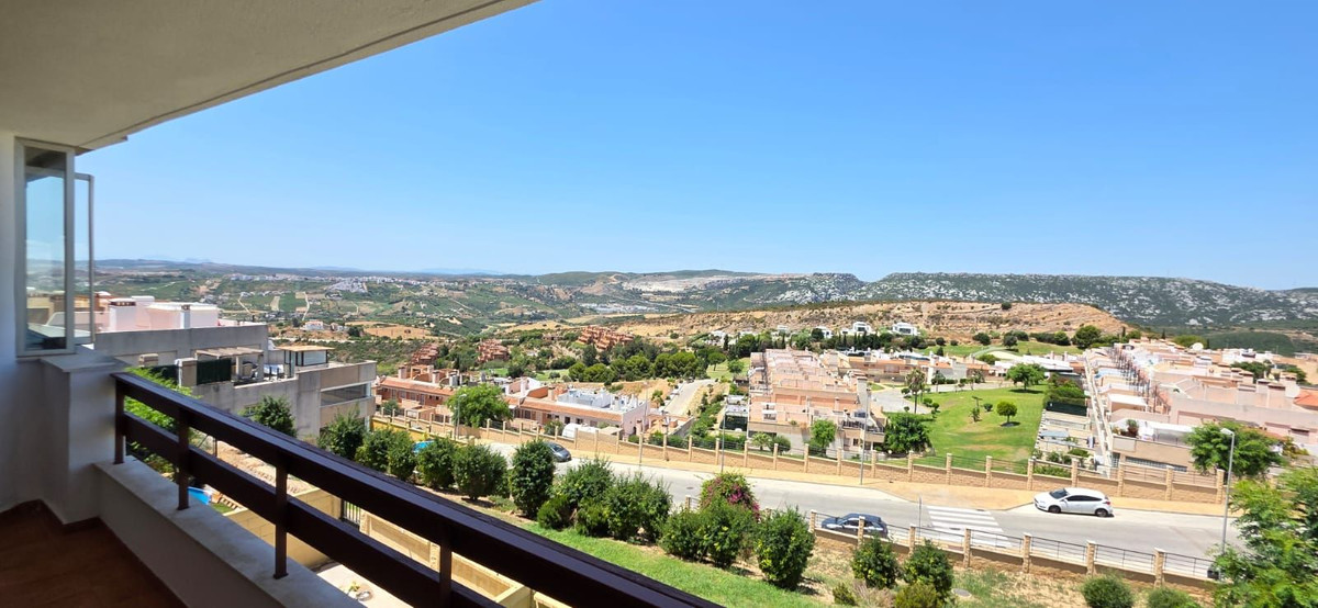 2 Bed, 2 Bath, ApartmentFor Sale, Casares, Malaga 2 Bed, 2 Bath, ApartmentFor Sale, Casares, Malaga