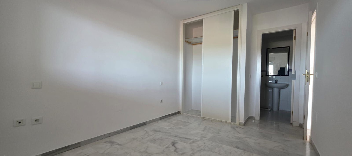 2 Bed, 2 Bath, ApartmentFor Sale, Casares, Malaga 2 Bed, 2 Bath, ApartmentFor Sale, Casares, Malaga