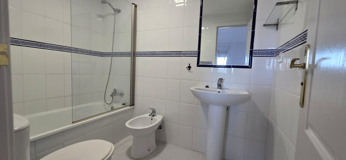 2 Bed, 2 Bath, ApartmentFor Sale, Casares, Malaga 2 Bed, 2 Bath, ApartmentFor Sale, Casares, Malaga