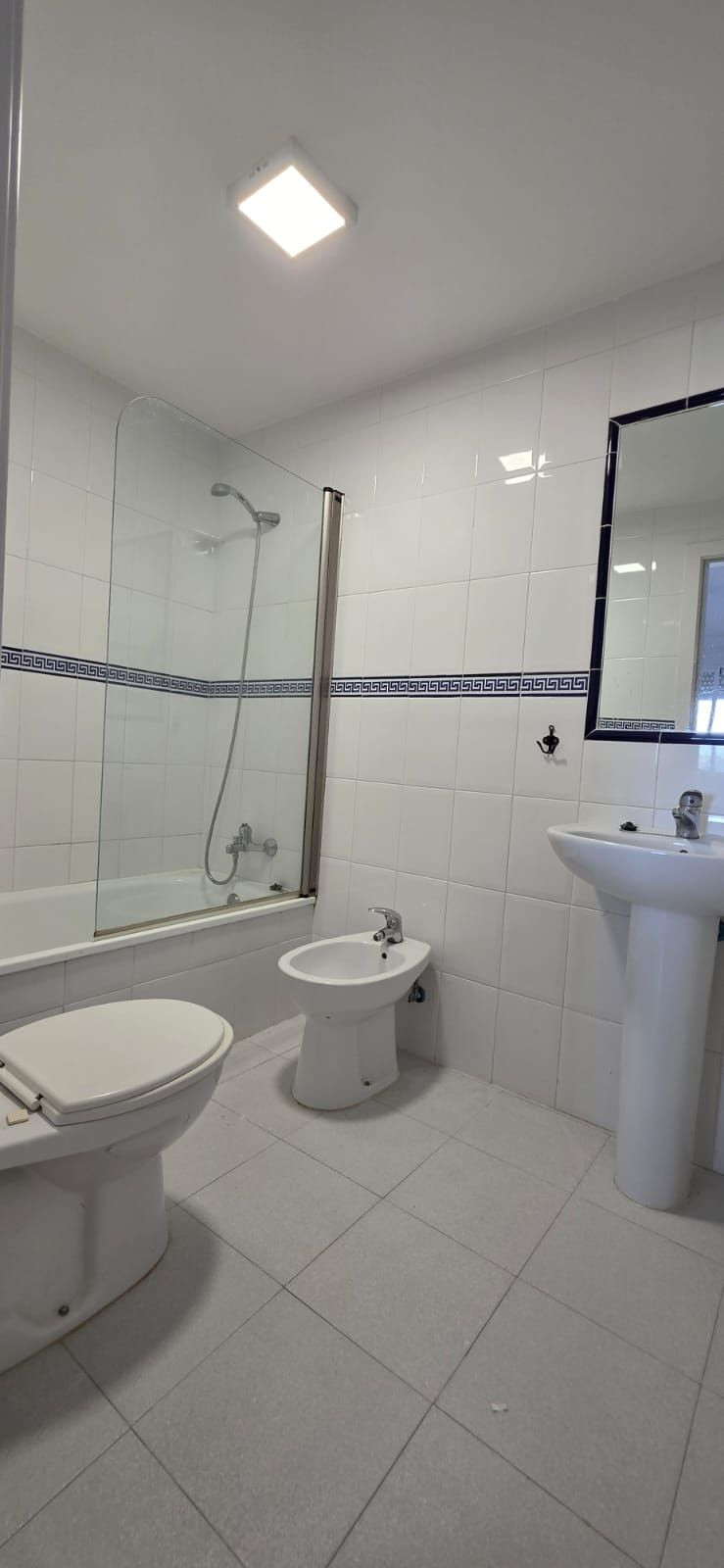 2 Bed, 2 Bath, ApartmentFor Sale, Casares, Malaga 2 Bed, 2 Bath, ApartmentFor Sale, Casares, Malaga