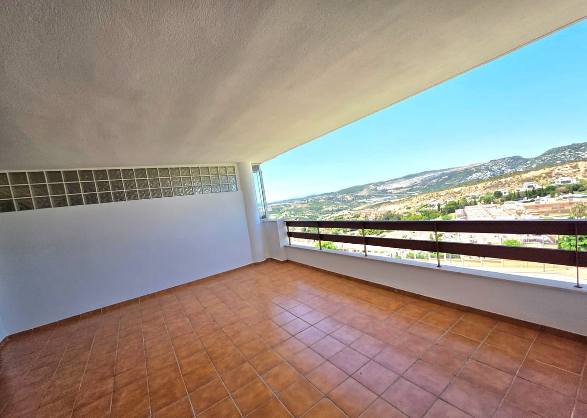 2 Bed, 2 Bath, ApartmentFor Sale, Casares, Malaga 2 Bed, 2 Bath, ApartmentFor Sale, Casares, Malaga