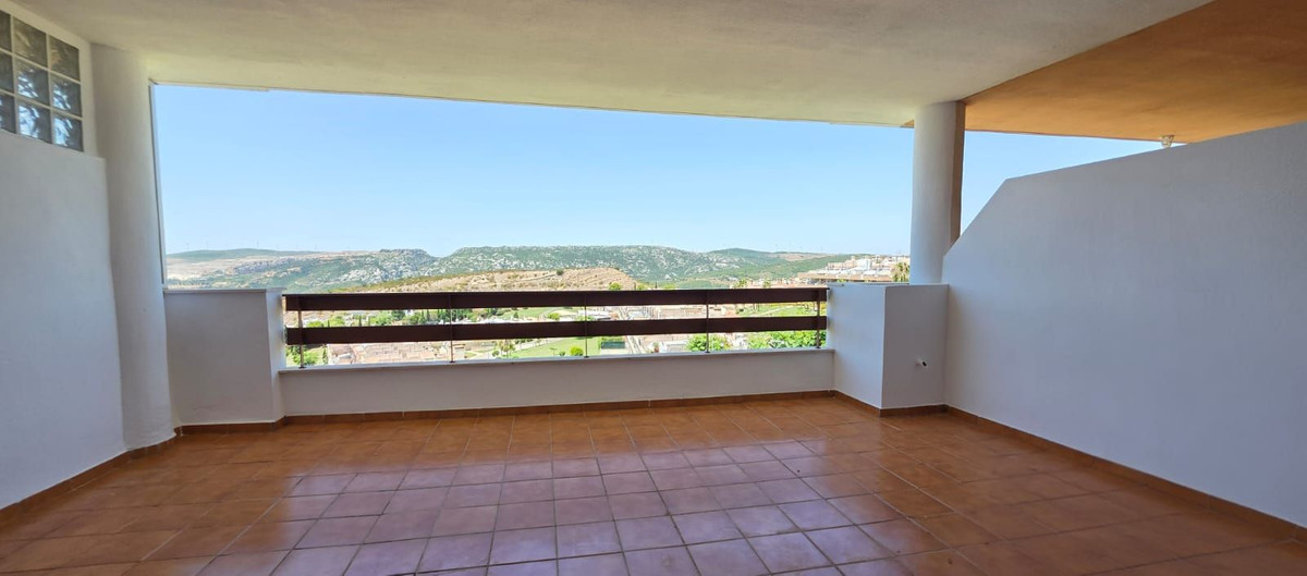 2 Bed, 2 Bath, ApartmentFor Sale, Casares, Malaga 2 Bed, 2 Bath, ApartmentFor Sale, Casares, Malaga