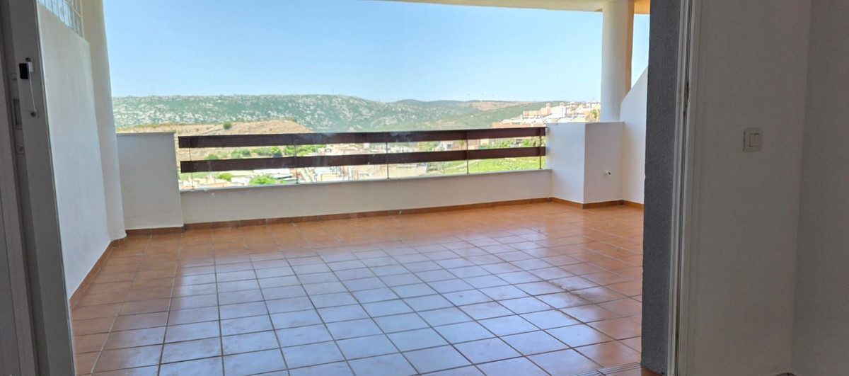 2 Bed, 2 Bath, ApartmentFor Sale, Casares, Malaga 2 Bed, 2 Bath, ApartmentFor Sale, Casares, Malaga