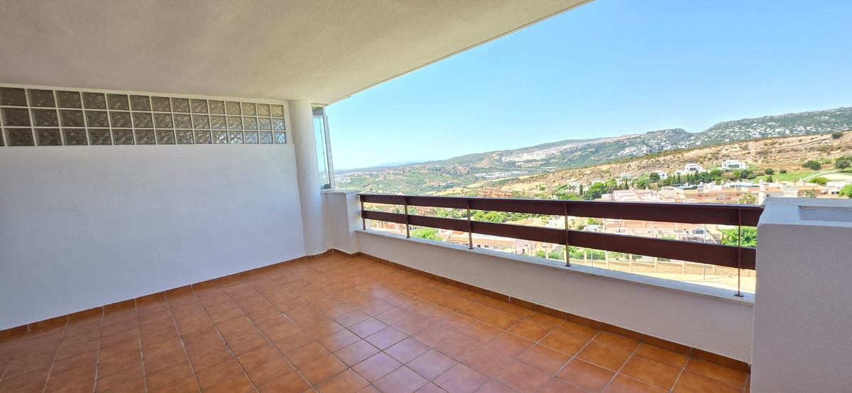 2 Bed, 2 Bath, ApartmentFor Sale, Casares, Malaga 2 Bed, 2 Bath, ApartmentFor Sale, Casares, Malaga