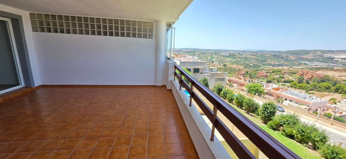 2 Bed, 2 Bath, ApartmentFor Sale, Casares, Malaga 2 Bed, 2 Bath, ApartmentFor Sale, Casares, Malaga