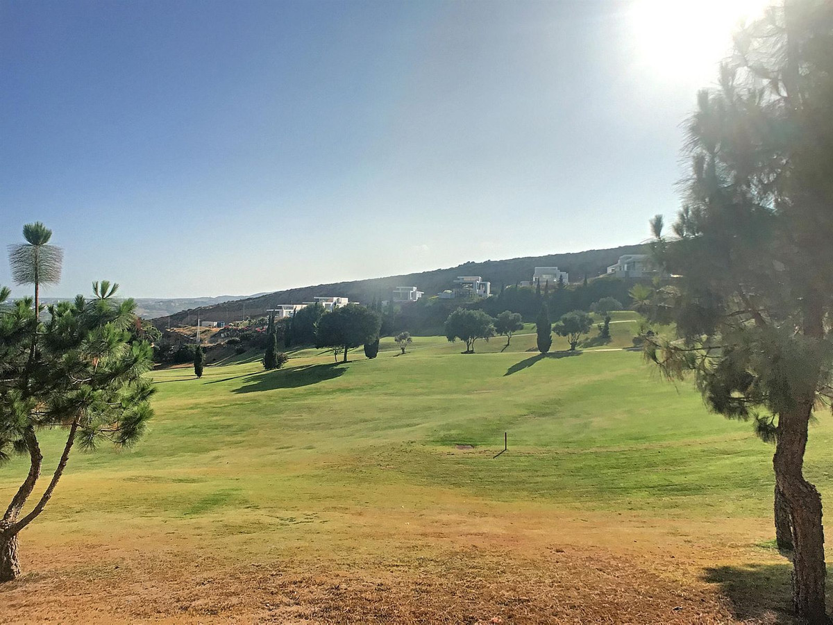 2 Bed, 2 Bath, ApartmentFor Sale, Casares, Malaga 2 Bed, 2 Bath, ApartmentFor Sale, Casares, Malaga