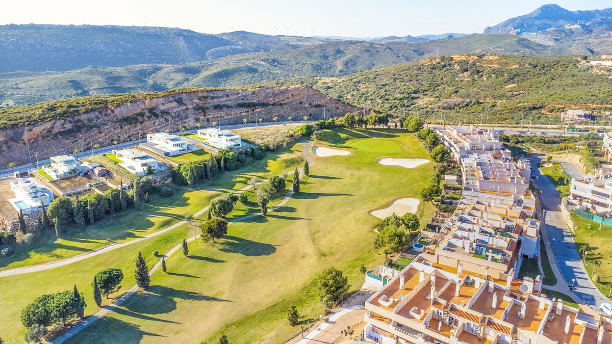2 Bed, 2 Bath, ApartmentFor Sale, Casares, Malaga 2 Bed, 2 Bath, ApartmentFor Sale, Casares, Malaga
