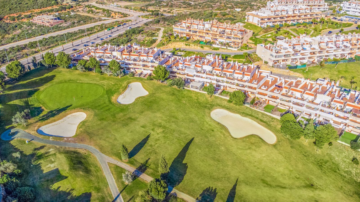 2 Bed, 2 Bath, ApartmentFor Sale, Casares, Malaga 2 Bed, 2 Bath, ApartmentFor Sale, Casares, Malaga
