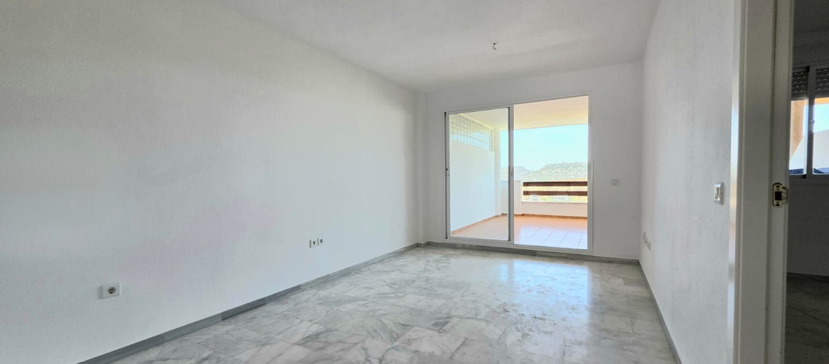 2 Bed, 2 Bath, ApartmentFor Sale, Casares, Malaga 2 Bed, 2 Bath, ApartmentFor Sale, Casares, Malaga