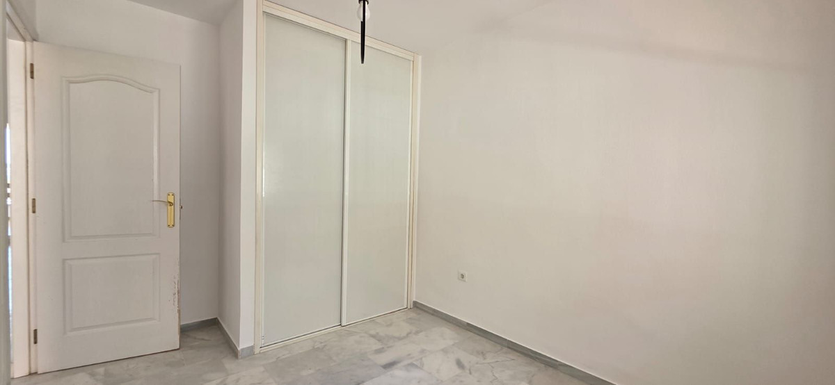 2 Bed, 2 Bath, ApartmentFor Sale, Casares, Malaga 2 Bed, 2 Bath, ApartmentFor Sale, Casares, Malaga