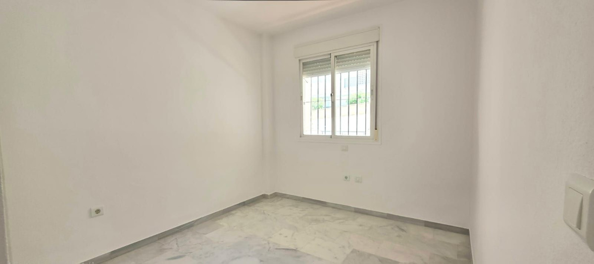 2 Bed, 2 Bath, ApartmentFor Sale, Casares, Malaga 2 Bed, 2 Bath, ApartmentFor Sale, Casares, Malaga