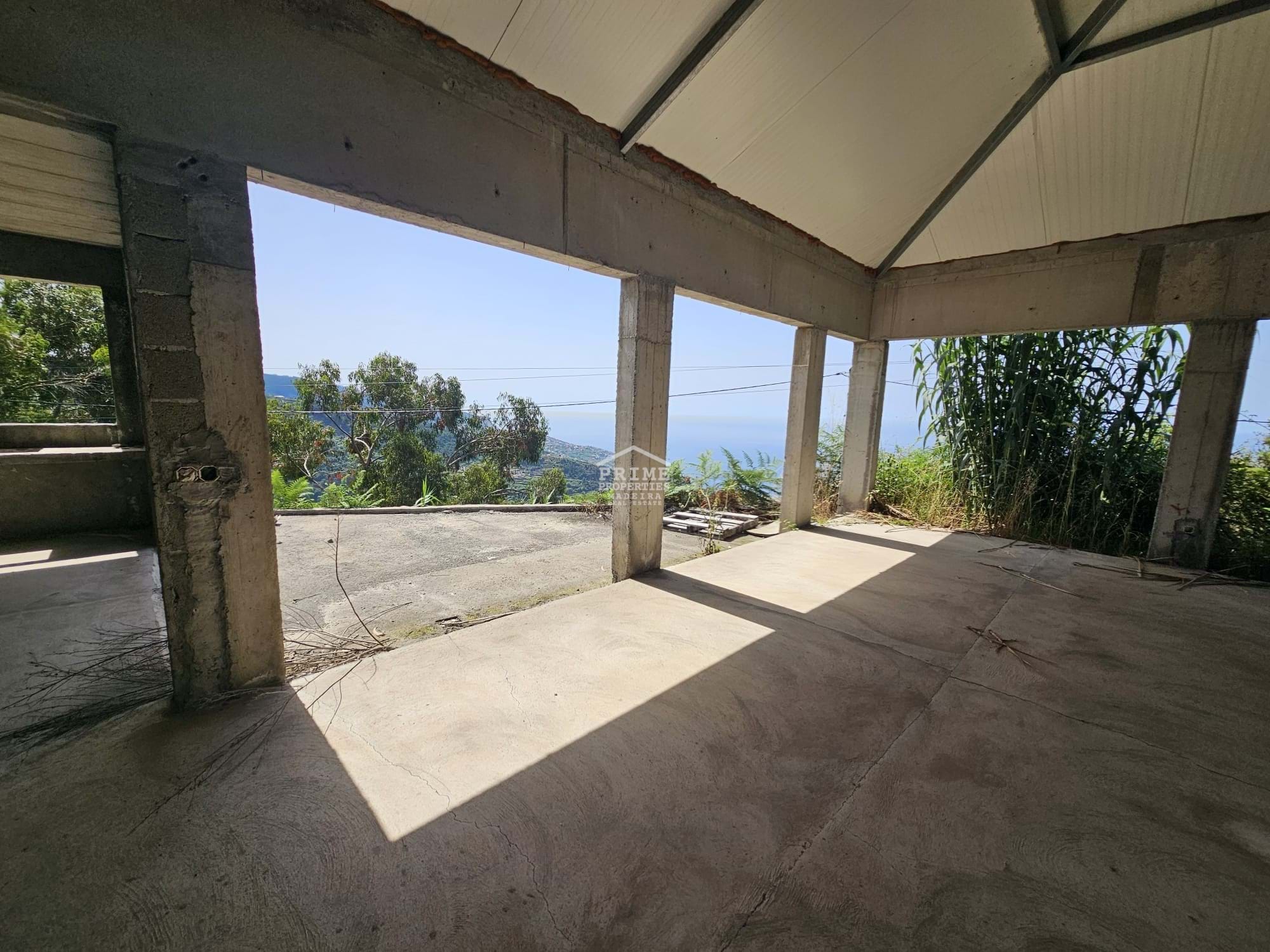 2 Bed, 3 Bath, HouseFor Sale, Ribeira Brava, Ilha da Madeira, 9350-408 2 Bed, 3 Bath, HouseFor Sale, Ribeira Brava, Ilha da Madeira, 9350-408