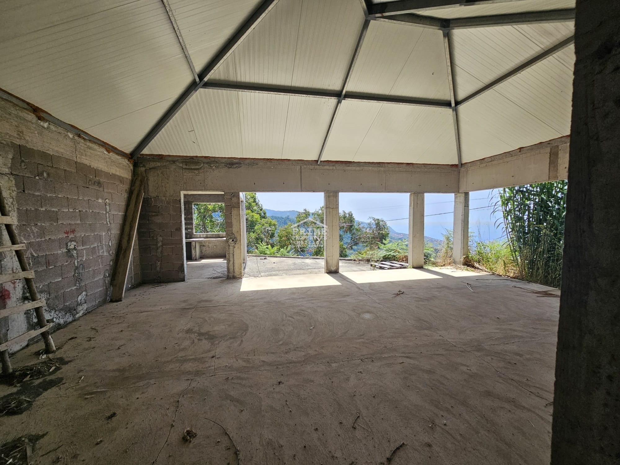 2 Bed, 3 Bath, HouseFor Sale, Ribeira Brava, Ilha da Madeira, 9350-408 2 Bed, 3 Bath, HouseFor Sale, Ribeira Brava, Ilha da Madeira, 9350-408