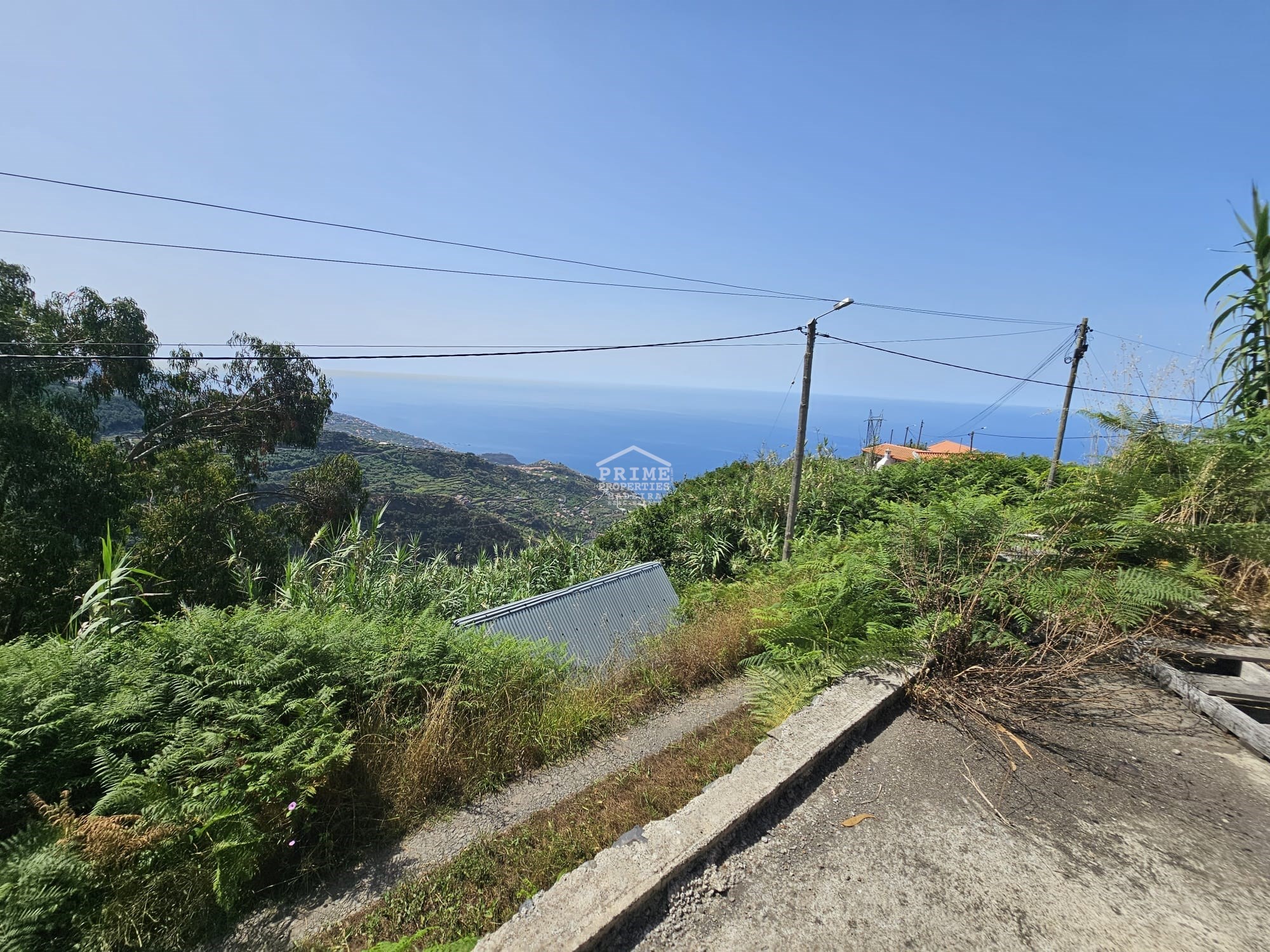 2 Bed, 3 Bath, HouseFor Sale, Ribeira Brava, Ilha da Madeira, 9350-408 2 Bed, 3 Bath, HouseFor Sale, Ribeira Brava, Ilha da Madeira, 9350-408