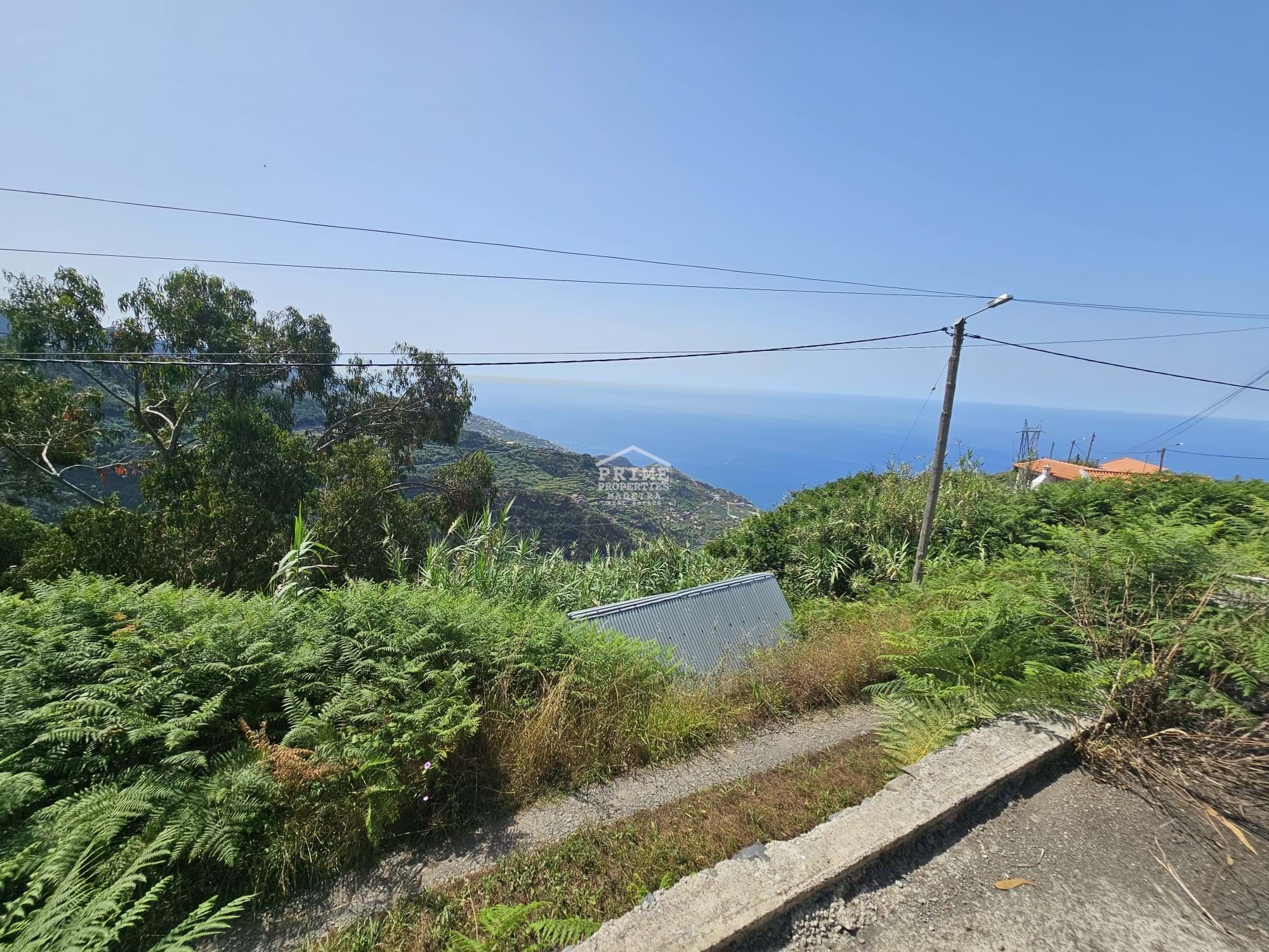 2 Bed, 3 Bath, HouseFor Sale, Ribeira Brava, Ilha da Madeira, 9350-408 2 Bed, 3 Bath, HouseFor Sale, Ribeira Brava, Ilha da Madeira, 9350-408