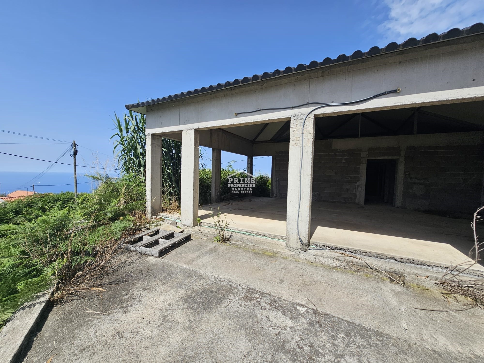 2 Bed, 3 Bath, HouseFor Sale, Ribeira Brava, Ilha da Madeira, 9350-408 2 Bed, 3 Bath, HouseFor Sale, Ribeira Brava, Ilha da Madeira, 9350-408