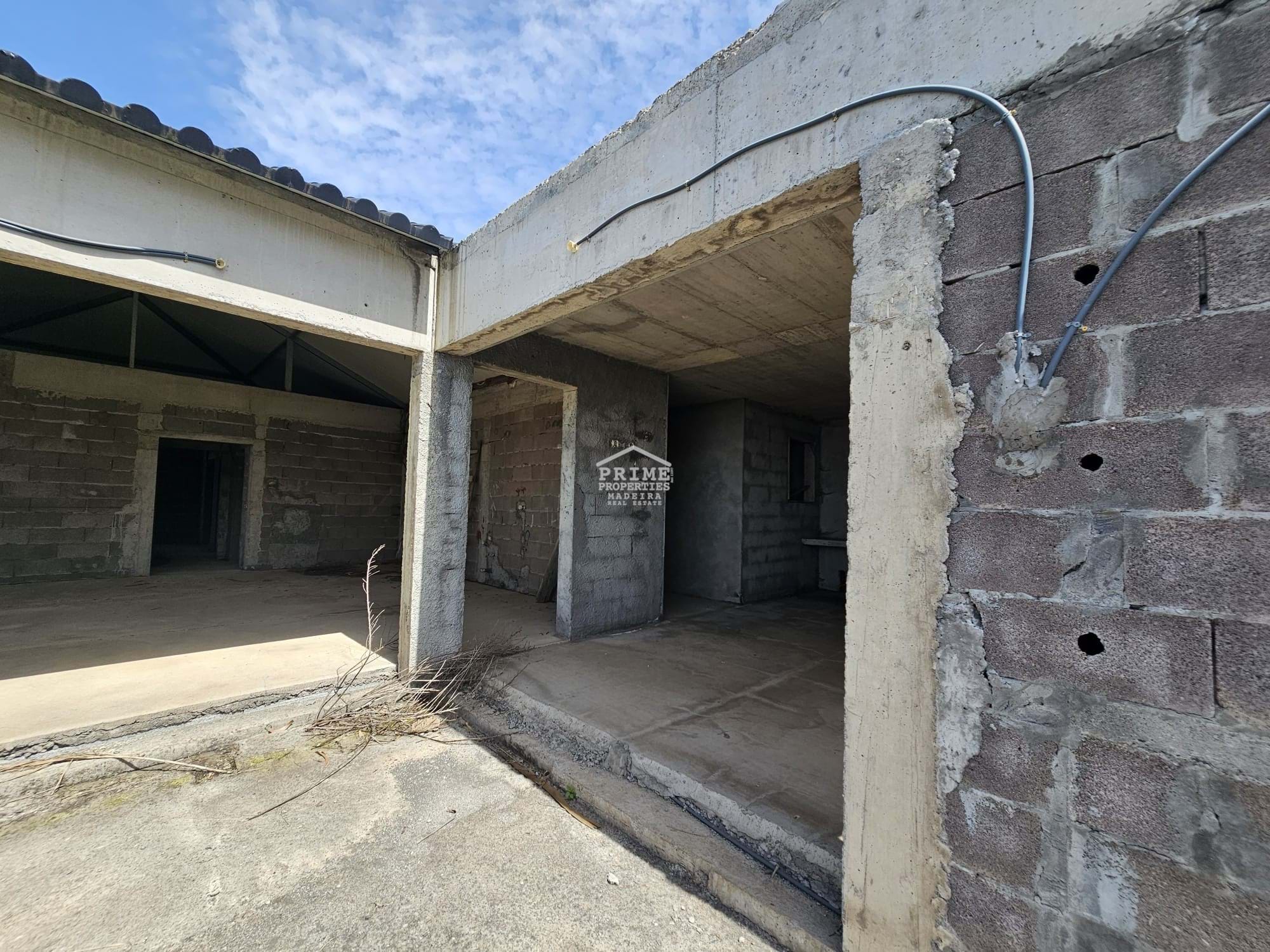 2 Bed, 3 Bath, HouseFor Sale, Ribeira Brava, Ilha da Madeira, 9350-408 2 Bed, 3 Bath, HouseFor Sale, Ribeira Brava, Ilha da Madeira, 9350-408
