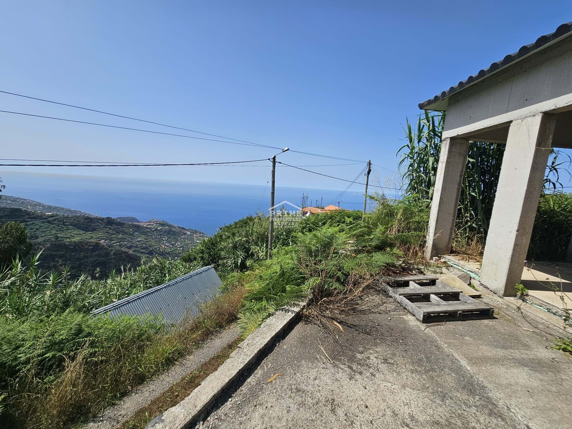 2 Bed, 3 Bath, HouseFor Sale, Ribeira Brava, Ilha da Madeira, 9350-408 2 Bed, 3 Bath, HouseFor Sale, Ribeira Brava, Ilha da Madeira, 9350-408
