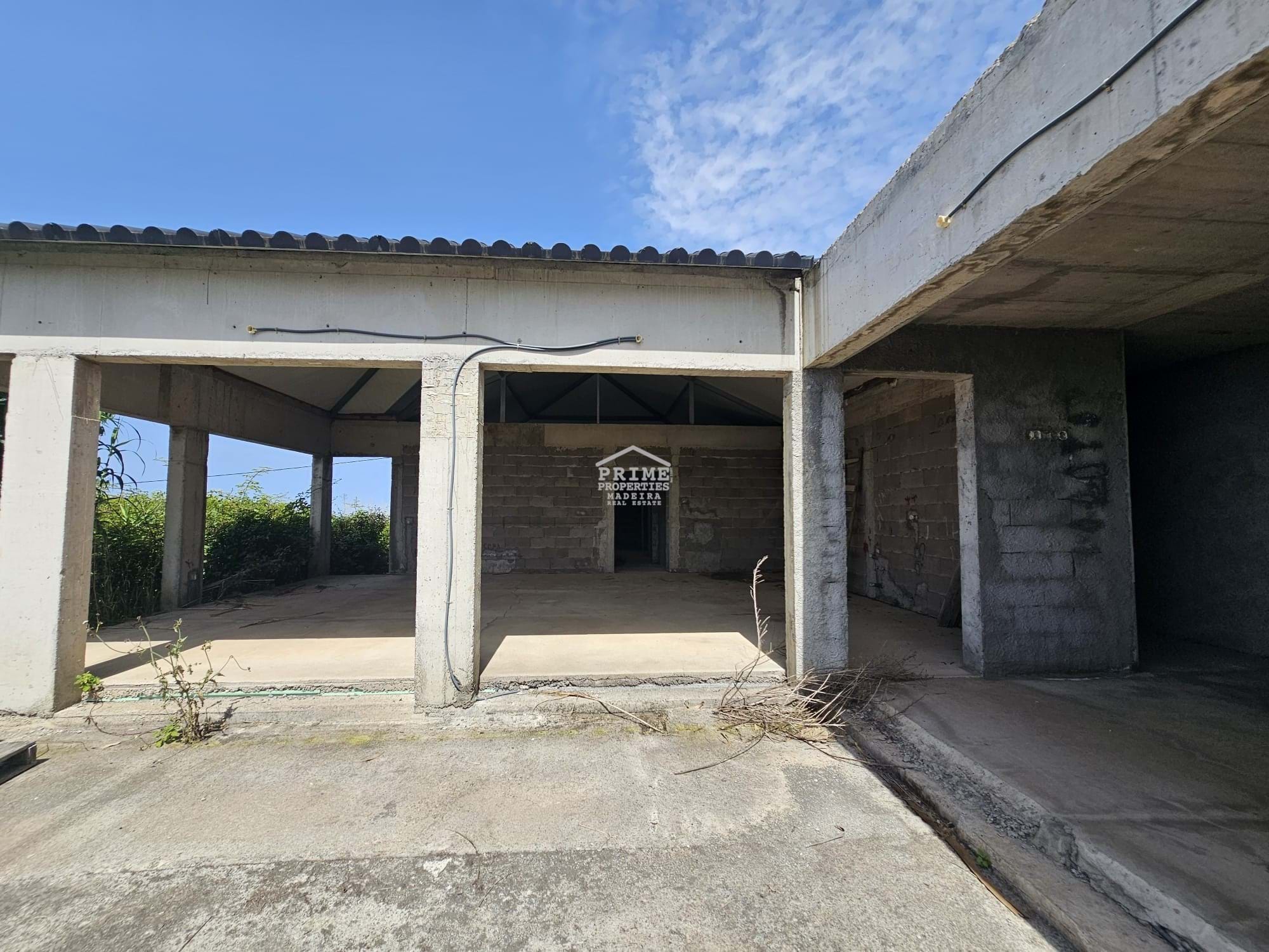 2 Bed, 3 Bath, HouseFor Sale, Ribeira Brava, Ilha da Madeira, 9350-408 2 Bed, 3 Bath, HouseFor Sale, Ribeira Brava, Ilha da Madeira, 9350-408