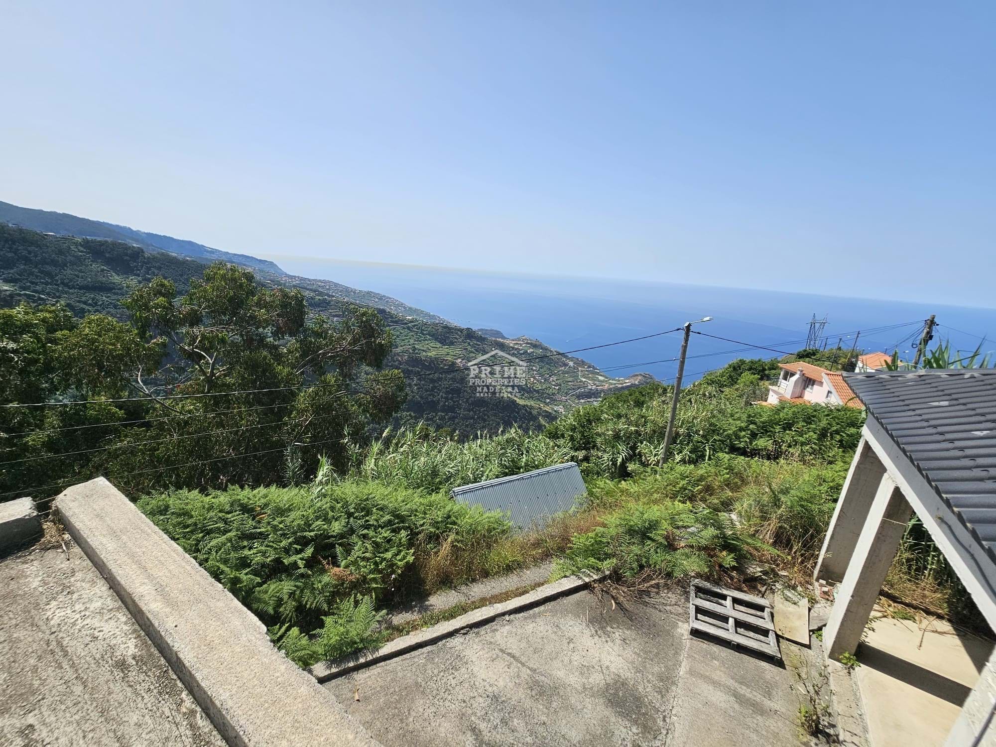 2 Bed, 3 Bath, HouseFor Sale, Ribeira Brava, Ilha da Madeira, 9350-408 2 Bed, 3 Bath, HouseFor Sale, Ribeira Brava, Ilha da Madeira, 9350-408
