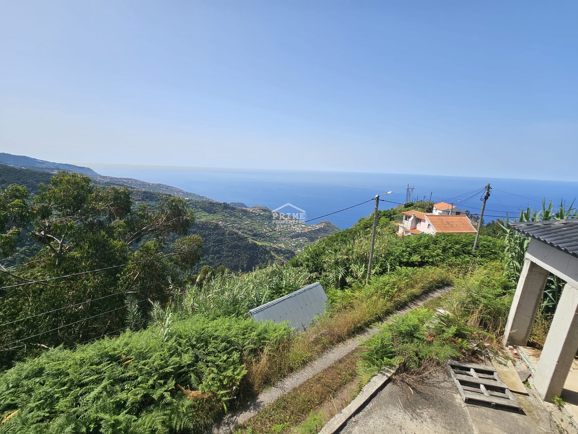 2 Bed, 3 Bath, HouseFor Sale, Ribeira Brava, Ilha da Madeira, 9350-408 2 Bed, 3 Bath, HouseFor Sale, Ribeira Brava, Ilha da Madeira, 9350-408