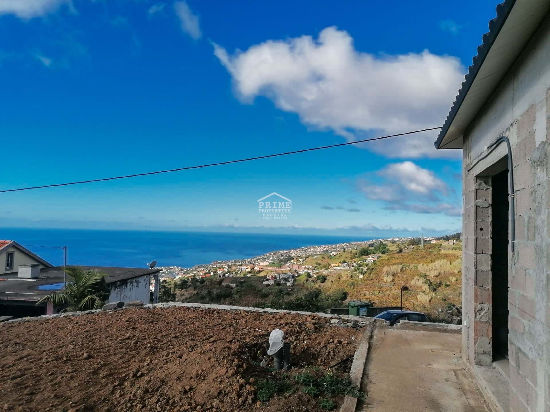 2 Bed, 3 Bath, HouseFor Sale, Ribeira Brava, Ilha da Madeira, 9350-408 2 Bed, 3 Bath, HouseFor Sale, Ribeira Brava, Ilha da Madeira, 9350-408