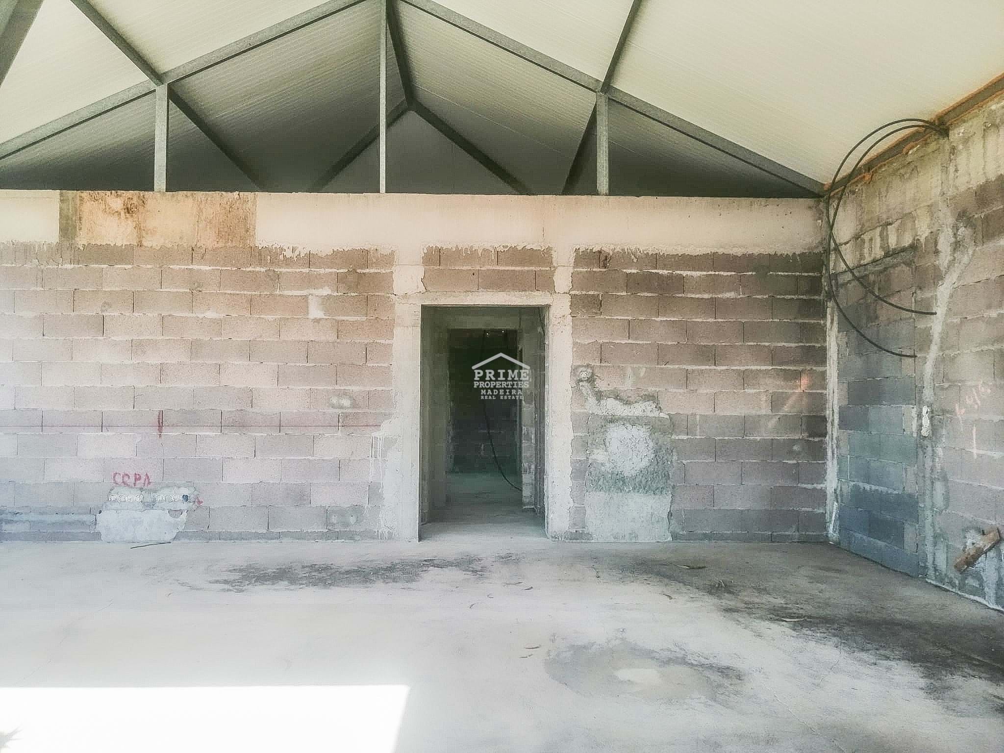 2 Bed, 3 Bath, HouseFor Sale, Ribeira Brava, Ilha da Madeira, 9350-408 2 Bed, 3 Bath, HouseFor Sale, Ribeira Brava, Ilha da Madeira, 9350-408