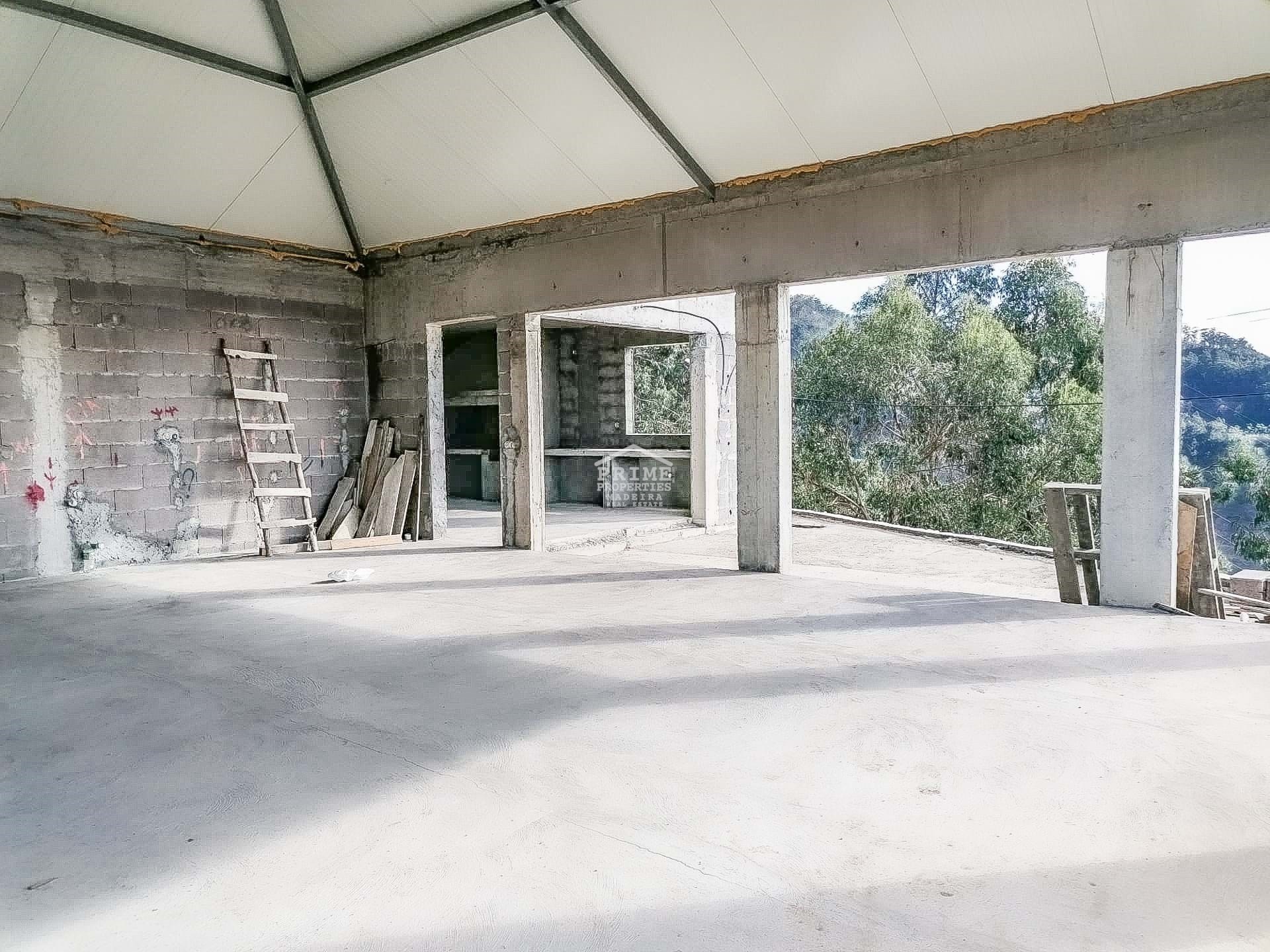 2 Bed, 3 Bath, HouseFor Sale, Ribeira Brava, Ilha da Madeira, 9350-408 2 Bed, 3 Bath, HouseFor Sale, Ribeira Brava, Ilha da Madeira, 9350-408
