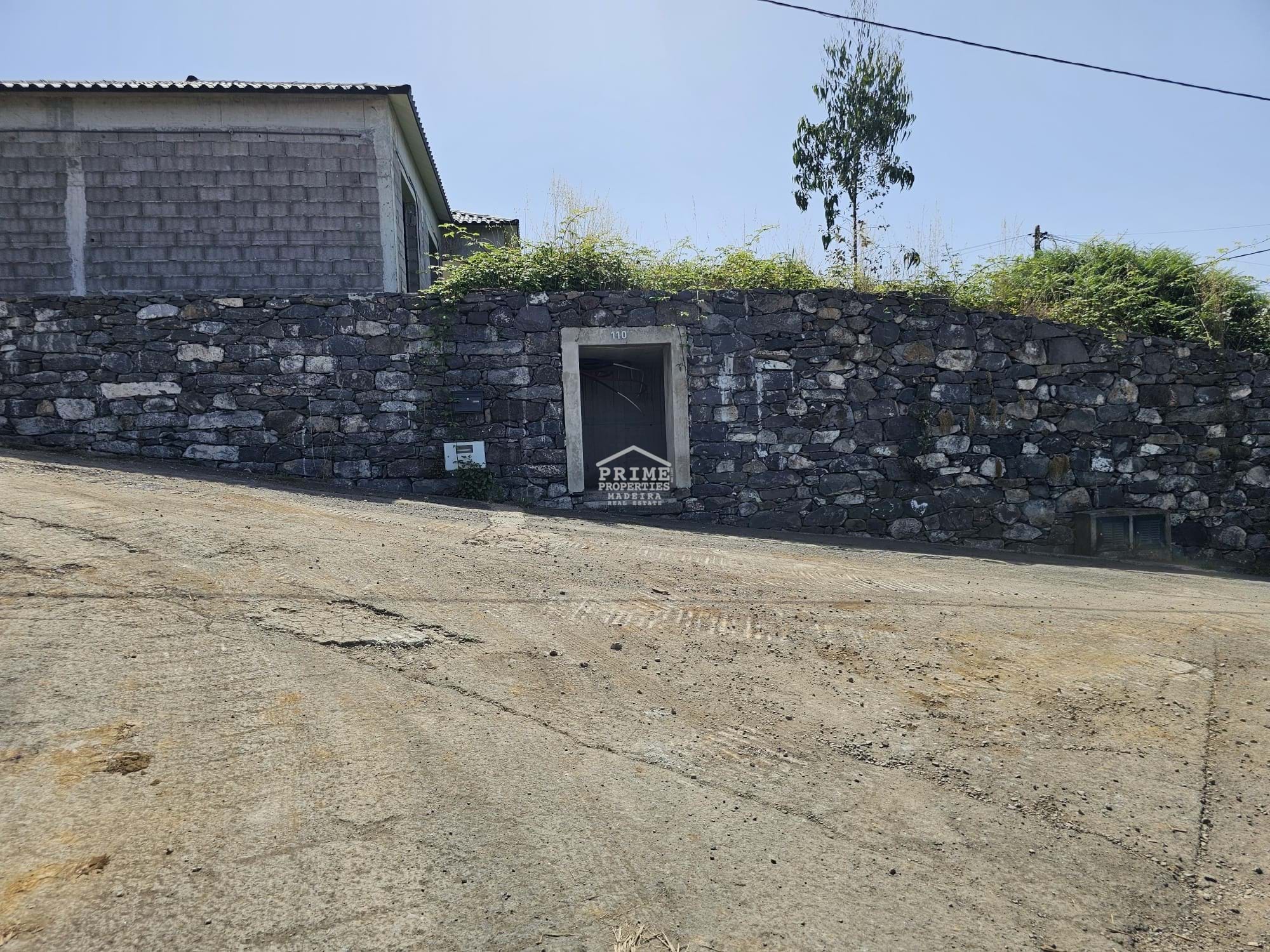 2 Bed, 3 Bath, HouseFor Sale, Ribeira Brava, Ilha da Madeira, 9350-408 2 Bed, 3 Bath, HouseFor Sale, Ribeira Brava, Ilha da Madeira, 9350-408