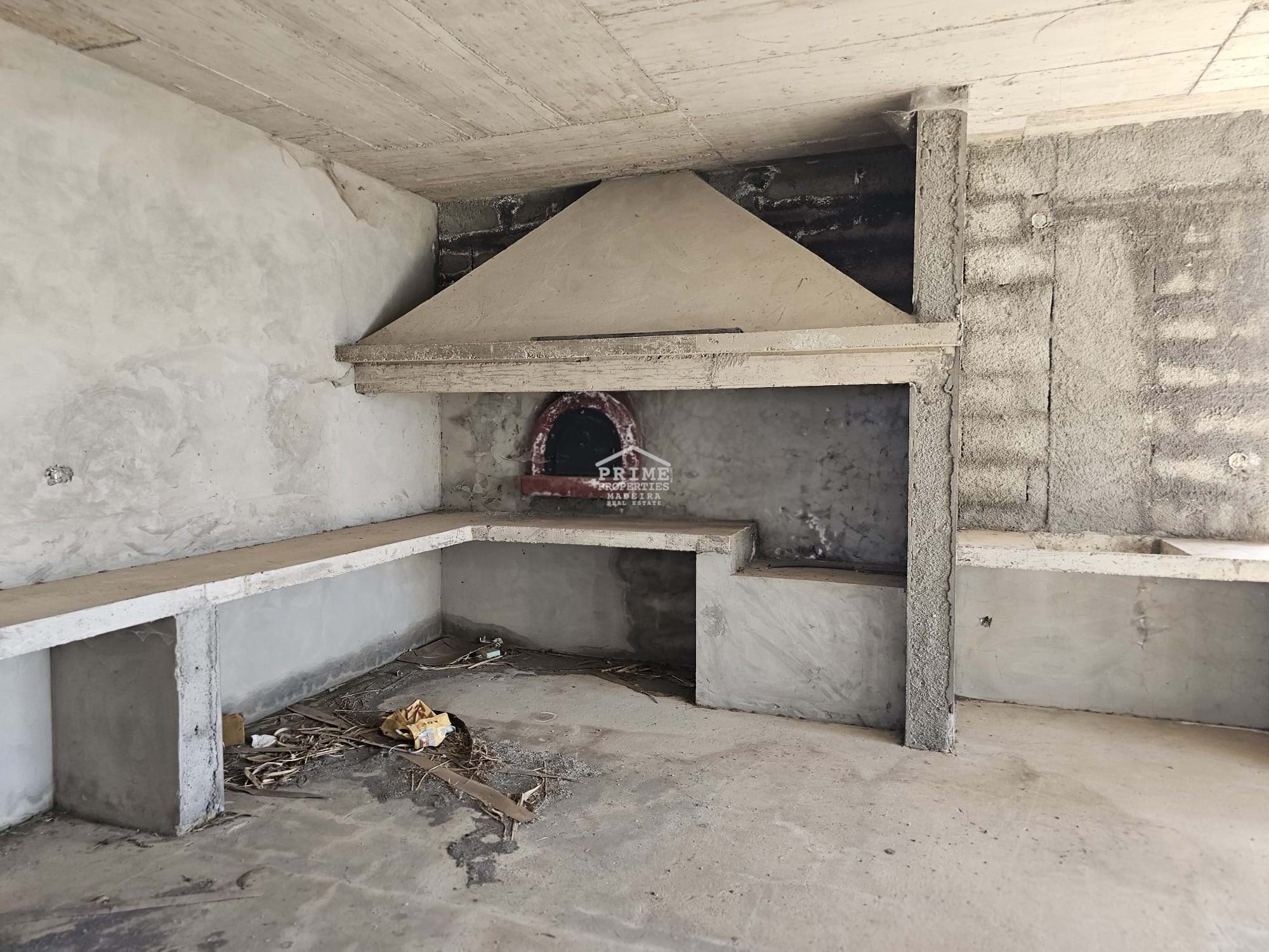 2 Bed, 3 Bath, HouseFor Sale, Ribeira Brava, Ilha da Madeira, 9350-408 2 Bed, 3 Bath, HouseFor Sale, Ribeira Brava, Ilha da Madeira, 9350-408