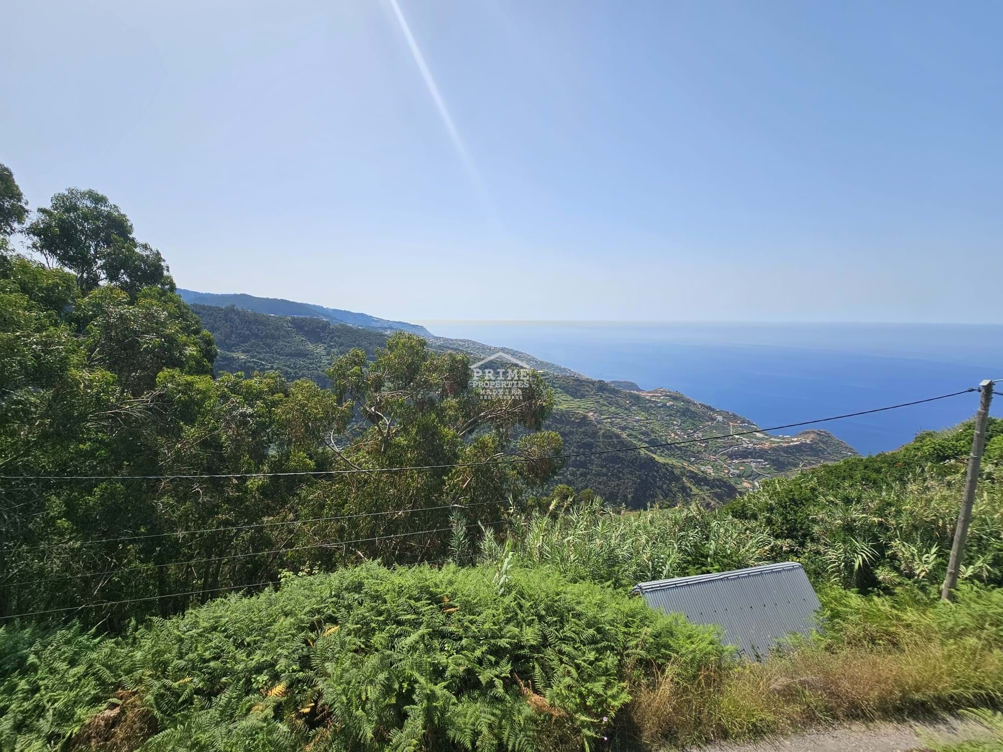 2 Bed, 3 Bath, HouseFor Sale, Ribeira Brava, Ilha da Madeira, 9350-408 2 Bed, 3 Bath, HouseFor Sale, Ribeira Brava, Ilha da Madeira, 9350-408